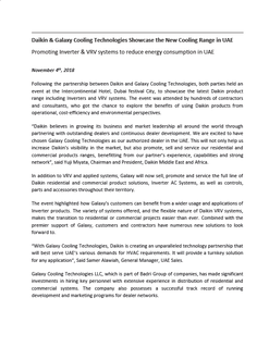 Daikin Galaxy Post Launch Press Release-EN.pdf